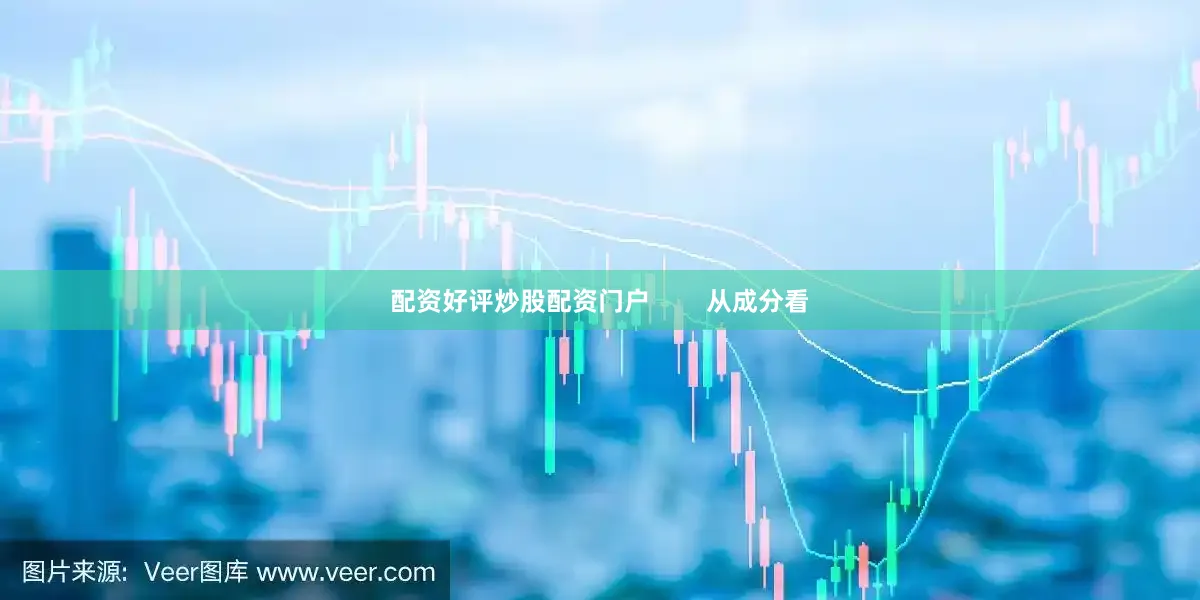 配资好评炒股配资门户        从成分看