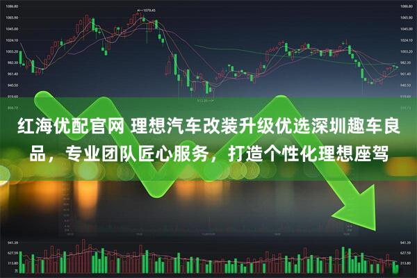 红海优配官网 理想汽车改装升级优选深圳趣车良品，专业团队匠心服务，打造个性化理想座驾